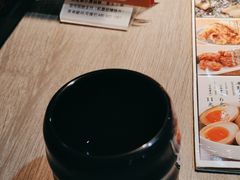 -味千拉面(抚州万达店)