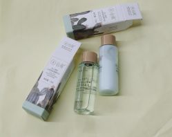 -谷雨官方旗舰店