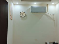 -张钰强中医正骨推拿连锁(唐家人才公寓店)