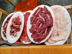 -柴头哥·牛肉火锅(爱民路店)