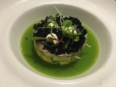 -哈布斯扒房(华发商都店)