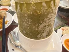 -香港蓮香樓(中環店)