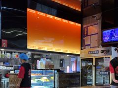 -胖哥俩肉蟹煲(福州仓山爱琴海店)