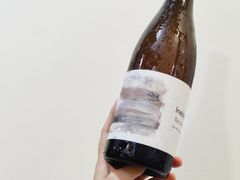 -深圳威尼斯英迪格酒店-邻芙花廊下午茶·NINFA GALLERY·蛋糕·咖啡