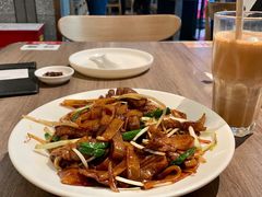 -御湾·浅水湾·贺胜土鸡汤(潜山店)