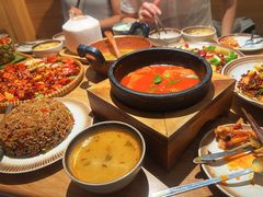 -米店·云南菜(南门店)