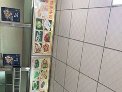 -邮电新村嘉积鸭美味园