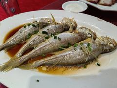 -隆都四季香饭店(碧海路店)