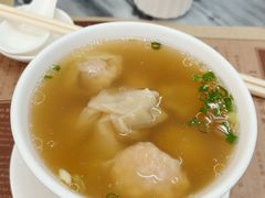 -黄枝记(议事亭前地店)