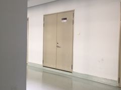 -上海市第一人民医院(松江南部)