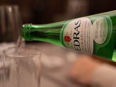 -ALBERGUE 1601 婆仔屋葡国餐厅