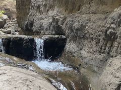 -野三坡百里峡景区