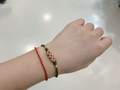 -结绳记(国瑞店)