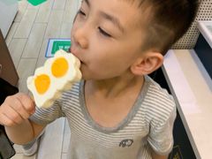 -全家便利店(金坛路店)