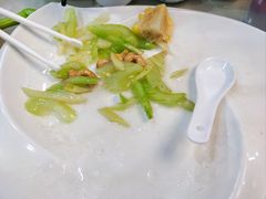-石饮红星包子(中山路店)
