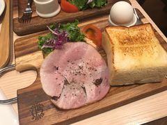 -OGAWA COFFEE 京都駅中央口店