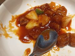 -闽鄂情·闽南招财鸭(水头店)