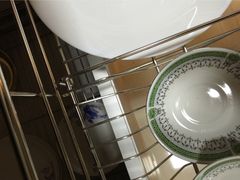 iphone_upload_pic-佰丽爱家全屋定制(汶水店)