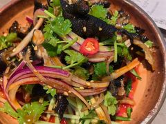 -耍盆友·重庆江湖菜(百子湾店)