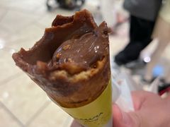 -LUNEURS月乐诗·法式冰淇淋(环贸店)