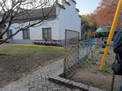 -陶祖圣境风景区