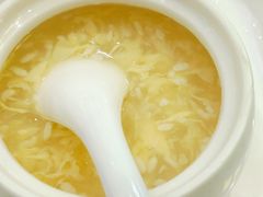 -陕西名小吃(T3航站楼一店)