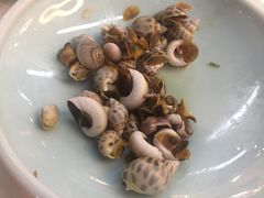 -盒马渔市餐厅