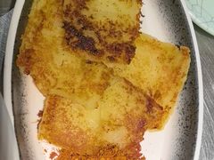 -亮欢寨快活林 酸汤鱼(仁怀店)