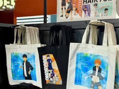 -大悦城(沈阳中街店)