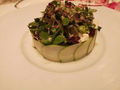 -SIR ELLY'S 艾利爵士餐厅
