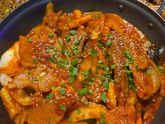 -乐园夜市场(五道口王庄路店)