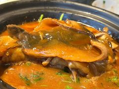 -扬州狮子楼·非遗淮扬菜(东关街店)