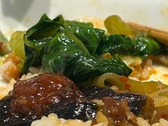 -峨嵋小镇·川菜(正定朗华店)