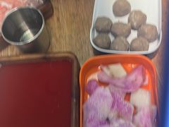 -菌小白火锅(时尚天河店)
