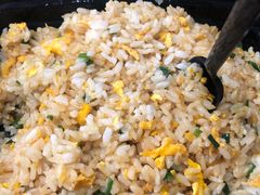 -宁海食府(大剧院店)