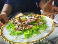 -福玺荟(外滩罗斯福店)