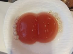 -彤德莱牛肉火锅(双港店)