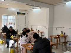 -姐妹面馆(水澄路店)