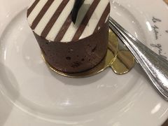 -agnès b. CAFE(ifc mallLA LOGGIA bis)
