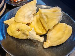 -牛武士寿喜烧·和牛火锅自助(全球首店)