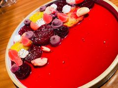 -MAGPIE喜鹊派餐厅(华侨城店)