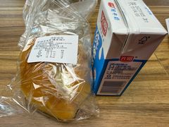 -上海市第八人民医院-体检中心