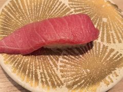 -大起水产回转寿司(道顿堀店)