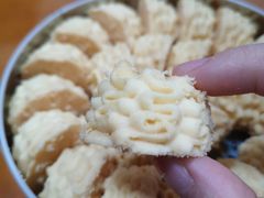 -家琳甜品(江南东店)