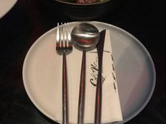 -C&R西班牙餐厅