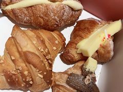 -月枫堂(长春这有山店)