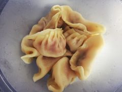 -五芳斋(中山大道总店)