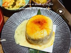 -桃太郎寿司料理(大学城店)