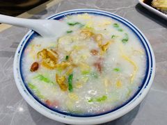 -银记肠粉店(北京路店)