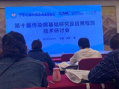 -无锡新湖铂尔曼大酒店